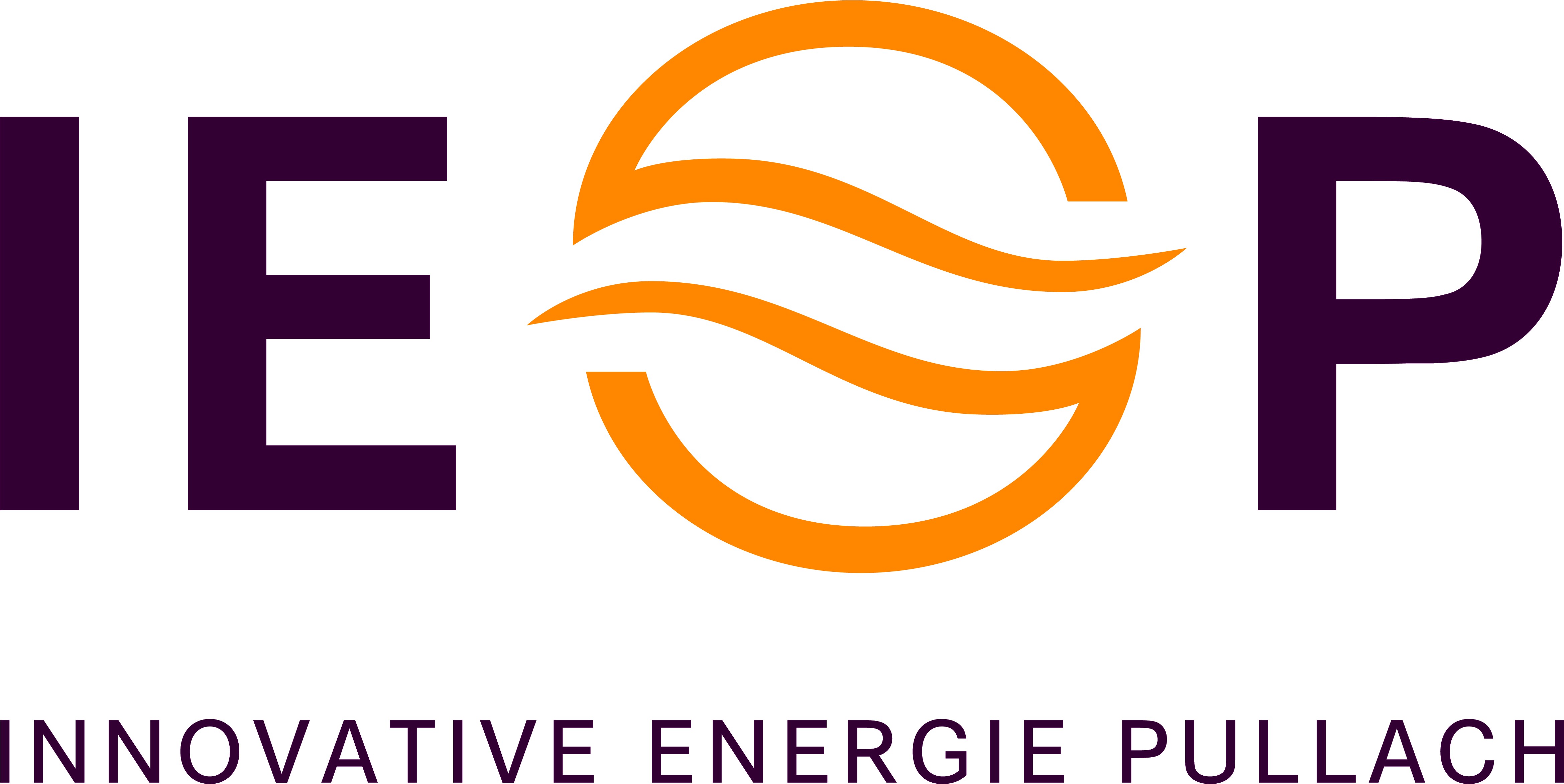IEP-CO2